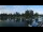 Webcam in Faoug, 12.5 km