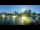 Webcam in Faoug, 20.5 km