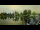 Webcam in Faoug, 5 mi away
