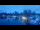 Webcam in Faoug, 0.6 mi away