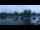 Webcam in Faoug, 12.8 km