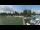 Webcam in Faoug, 12.5 km