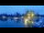 Webcam in Faoug, 12.5 km