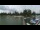 Webcam in Faoug, 12.5 km entfernt
