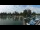 Webcam in Faoug, 12.8 km