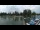 Webcam in Faoug, 1.6 km