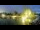 Webcam in Faoug, 12.5 km