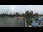 Webcam in Faoug, 1.5 mi away
