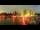 Webcam in Faoug, 0.6 mi away