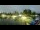 Webcam in Faoug, 1.6 km entfernt