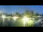 Webcam in Faoug, 12.8 km