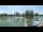 Webcam in Faoug, 12.9 km entfernt