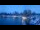 Webcam in Faoug, 15.1 km