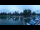 Webcam in Faoug, 5 mi away