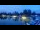 Webcam in Faoug, 5.8 mi away