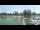 Webcam in Faoug, 12.9 km