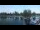 Webcam in Faoug, 12.8 km