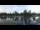 Webcam in Faoug, 1.6 km entfernt
