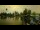 Webcam in Faoug, 3.9 km