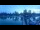 Webcam in Faoug, 12.5 km entfernt