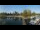Webcam in Faoug, 5.5 km