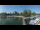 Webcam in Faoug, 15.1 km