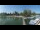 Webcam in Faoug, 6.6 km