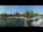 Webcam in Faoug, 6.6 km