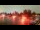 Webcam in Faoug, 13.2 km entfernt
