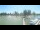 Webcam in Faoug, 0.6 mi away