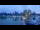 Webcam in Faoug, 5.5 km