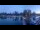 Webcam in Faoug, 20.5 km