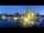 Webcam in Faoug, 3.9 km