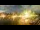 Webcam in Faoug, 12.9 km