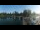 Webcam in Faoug, 2.7 km