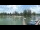 Webcam in Faoug, 20.5 km
