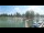 Webcam in Faoug, 3.9 km