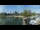 Webcam in Faoug, 20.5 km