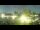 Webcam in Faoug, 2.7 km