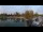 Webcam in Faoug, 5.5 km