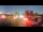 Webcam in Faoug, 12.5 km