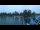 Webcam in Faoug, 12.5 km