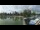 Webcam in Faoug, 5.1 mi away