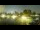 Webcam in Faoug, 5.5 km entfernt