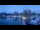 Webcam in Faoug, 5 mi away