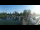 Webcam in Faoug, 1.6 km entfernt