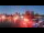 Webcam in Faoug, 2.1 mi away