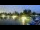 Webcam in Faoug, 12.5 km entfernt