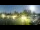Webcam in Faoug, 2.1 mi away