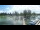 Webcam in Faoug, 1.5 mi away